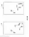 Fig. 16 - DETECTING AND INTERPRETING REAL-WORLD AND SECURITY GESTURES ON TOUCH AND HOVER SENSITIVE DEVICES
