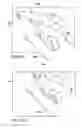 Fig. 28 - DETECTING AND INTERPRETING REAL-WORLD AND SECURITY GESTURES ON TOUCH AND HOVER SENSITIVE DEVICES