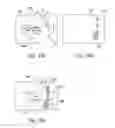 Fig. 32 - DETECTING AND INTERPRETING REAL-WORLD AND SECURITY GESTURES ON TOUCH AND HOVER SENSITIVE DEVICES