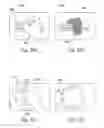Fig. 34 - DETECTING AND INTERPRETING REAL-WORLD AND SECURITY GESTURES ON TOUCH AND HOVER SENSITIVE DEVICES