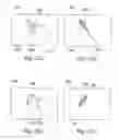Fig. 35 - DETECTING AND INTERPRETING REAL-WORLD AND SECURITY GESTURES ON TOUCH AND HOVER SENSITIVE DEVICES