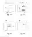 Fig. 37 - DETECTING AND INTERPRETING REAL-WORLD AND SECURITY GESTURES ON TOUCH AND HOVER SENSITIVE DEVICES
