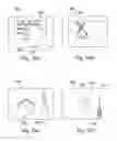 Fig. 41 - DETECTING AND INTERPRETING REAL-WORLD AND SECURITY GESTURES ON TOUCH AND HOVER SENSITIVE DEVICES