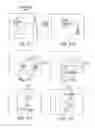 Fig. 43 - DETECTING AND INTERPRETING REAL-WORLD AND SECURITY GESTURES ON TOUCH AND HOVER SENSITIVE DEVICES