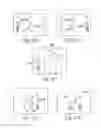 Fig. 44 - DETECTING AND INTERPRETING REAL-WORLD AND SECURITY GESTURES ON TOUCH AND HOVER SENSITIVE DEVICES