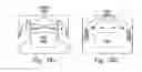 Fig. 45 - DETECTING AND INTERPRETING REAL-WORLD AND SECURITY GESTURES ON TOUCH AND HOVER SENSITIVE DEVICES