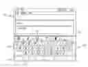 Fig. 01 - VIRTUAL KEYBOARD