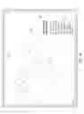 Fig. 09 - Dynamic calibrating of a touch-screen-implemented virtual braille keyboard
