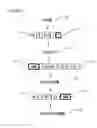 Fig. 02 - Space optimizing micro keyboard method and apparatus