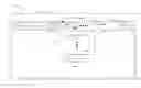 Fig. 01 - Toolbar dashboard functionality