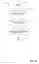 Fig. 15 - Toolbar dashboard functionality