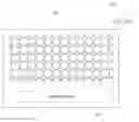 Fig. 01 - Projection screen, remote control terminal, projection device, display device, projection system and remote control method for projection system