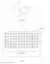 Fig. 03 - Projection screen, remote control terminal, projection device, display device, projection system and remote control method for projection system