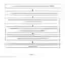 Fig. 04 - Method and system for giving prompt about touch input operation