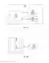 Fig. 03 - Storage module and method for processing an abort command