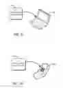 Fig. 09 - Input/output (I/O) interceptor that re-orders a plurality of write I/O into combined with I/O with intelligent flush control logic