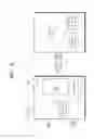 Fig. 07 - Storage device and controlling method thereof