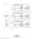 Fig. 02 - GRID ORIENTED DISTRIBUTED PARALLEL COMPUTING PLATFORM