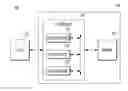 Fig. 01 - DATA STORAGE DEVICE AND OPERATION METHOD THEREOF