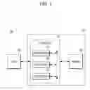 Fig. 02 - DATA STORAGE DEVICE AND OPERATION METHOD THEREOF