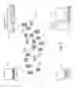 Fig. 03 - Cache mobility