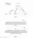 Fig. 03 - Data processing method, apparatus, and system