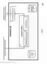 Fig. 03 - Adaptive flash tuning