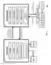 Fig. 05 - Adaptive flash tuning