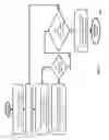 Fig. 07 - Adaptive flash tuning