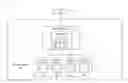 Fig. 01 - Methods and systems for storing information that facilitates the reconstruction of at least some of the contents of a storage unit on a storage system