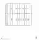 Fig. 07 - Methods and systems for storing information that facilitates the reconstruction of at least some of the contents of a storage unit on a storage system