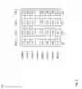 Fig. 10 - Methods and systems for storing information that facilitates the reconstruction of at least some of the contents of a storage unit on a storage system