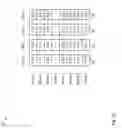 Fig. 12 - Methods and systems for storing information that facilitates the reconstruction of at least some of the contents of a storage unit on a storage system