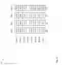 Fig. 14 - Methods and systems for storing information that facilitates the reconstruction of at least some of the contents of a storage unit on a storage system