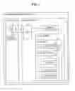 Fig. 02 - MEMORY SYSTEM AND INFORMATION PROCESSING DEVICE