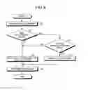 Fig. 04 - MEMORY SYSTEM AND INFORMATION PROCESSING DEVICE