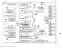 Fig. 01 - Systems and methods for mirroring virtual functions in a chassis configured to receive a plurality of modular information handling systems and a plurality of modular information handling resources