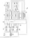 Fig. 03 - Systems and methods for mirroring virtual functions in a chassis configured to receive a plurality of modular information handling systems and a plurality of modular information handling resources