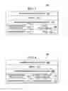 Fig. 04 - Systems and methods for mirroring virtual functions in a chassis configured to receive a plurality of modular information handling systems and a plurality of modular information handling resources