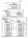 Fig. 01 - Indication of a destructive write via a notification from a disk drive that emulates blocks of a first block size within blocks of a second block size