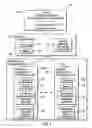 Fig. 02 - Indication of a destructive write via a notification from a disk drive that emulates blocks of a first block size within blocks of a second block size