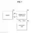 Fig. 02 - Semiconductor device including a content firewall unit that has a secure function