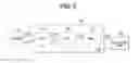 Fig. 03 - Semiconductor device including a content firewall unit that has a secure function