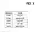 Fig. 04 - Semiconductor device including a content firewall unit that has a secure function