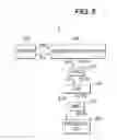Fig. 06 - Semiconductor device including a content firewall unit that has a secure function