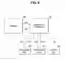 Fig. 07 - Semiconductor device including a content firewall unit that has a secure function