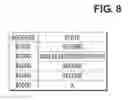 Fig. 09 - Semiconductor device including a content firewall unit that has a secure function