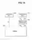 Fig. 11 - Semiconductor device including a content firewall unit that has a secure function