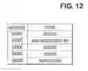Fig. 13 - Semiconductor device including a content firewall unit that has a secure function