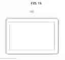 Fig. 16 - Semiconductor device including a content firewall unit that has a secure function
